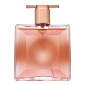 Lancôme Idôle Aura Lumineuse Eau de Parfum para mujer 25 ml