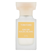 Tom Ford Eau de Soleil Blanc toaletná voda unisex 50 ml