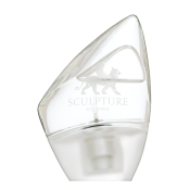 Nikos Sculpture Pour Homme toaletná voda pre mužov 30 ml