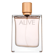 Hugo Boss Alive toaletná voda pre ženy 80 ml