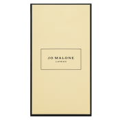 Jo Malone Lime Basil & Mandarin kolínska voda unisex 100 ml