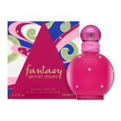 Britney Spears Fantasy parfémovaná voda pre ženy 50 ml