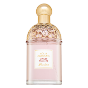 Guerlain Aqua Allegoria Ginger Piccante toaletná voda unisex 125 ml