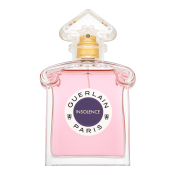 Guerlain Insolence (2021) toaletná voda pre ženy 75 ml