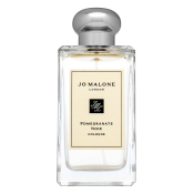 Jo Malone Pomegranate Noir kolínska voda unisex 100 ml