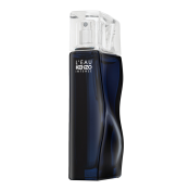 Kenzo L'Eau par Kenzo Intense toaletná voda pre mužov 50 ml