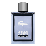 Lacoste L'Homme Lacoste Timeless toaletná voda pre mužov 100 ml