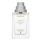 The Different Company Bergamote toaletná voda unisex 100 ml