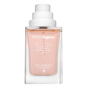 The Different Company White Zagora toaletná voda unisex 100 ml