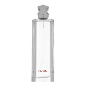 Tous Woman toaletná voda pre ženy 90 ml