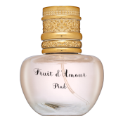 Emanuel Ungaro Fruit d'Amour Pink toaletná voda pre ženy 30 ml