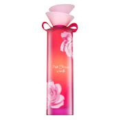 Aquolina Pink Flower parfémovaná voda za žene 100 ml