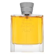 Al Haramain Amazing Mukhallath parfémovaná voda unisex 100 ml