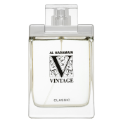 Al Haramain Vintage Classic parfémovaná voda pre mužov 100 ml