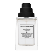 The Different Company Limon de Cordoza toaletná voda unisex 90 ml