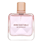 Givenchy Irresistible toaletná voda pre ženy 50 ml