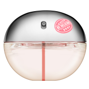 DKNY Be Delicious Extra Парфюмна вода за жени 100 ml