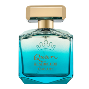 Antonio Banderas Queen of Seduction Absolute тоалетна вода за жени 80 ml