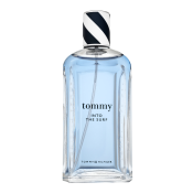 Tommy Hilfiger Tommy Into The Surf toaletná voda pre mužov 100 ml