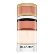 Trussardi Trussardi Eau de Parfum femei 90 ml