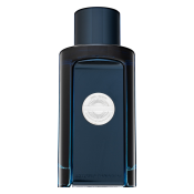 Antonio Banderas The Icon toaletná voda pre mužov 100 ml