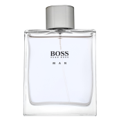 Hugo Boss Boss Orange Man 2021 toaletná voda pre mužov 100 ml