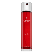 Swiss Army For Her Eau de Toilette femei 100 ml