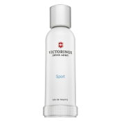 Swiss Army Classic Sport toaletná voda pre mužov 100 ml