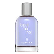 Swiss Army Forget Me Not toaletná voda pre ženy 100 ml