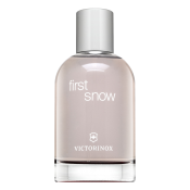 Swiss Army First Snow toaletná voda pre ženy 100 ml