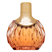 James Bond 007 pour Femme parfémovaná voda pre ženy 50 ml