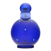 Britney Spears Fantasy Midnight Eau de Parfum nőknek 100 ml