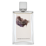 Reminiscence Patchouli Blanc parfémovaná voda unisex 100 ml