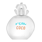 Reminiscence Rem Coco woda toaletowa dla kobiet 100 ml
