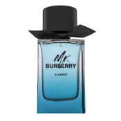 Burberry Mr. Burberry Element toaletná voda pre mužov 150 ml