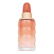 Cacharel Yes I Am Glorious parfémovaná voda pre ženy 50 ml