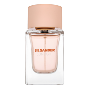 Jil Sander SunLight Grapefruit & Rose Limited Edition toaletná voda pre ženy 60 ml