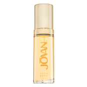 Jovan Musk Oil Gold parfémovaná voda pre ženy 59 ml