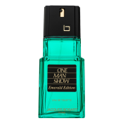 Jacques Bogart One Man Show Emerald Edition woda toaletowa dla mężczyzn 100 ml