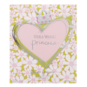 Vera Wang Flower Princess toaletní voda pro ženy 100 ml