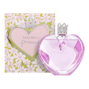 Vera Wang Flower Princess toaletní voda pro ženy 100 ml