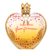 Vera Wang Glam Princess toaletní voda pro ženy 100 ml