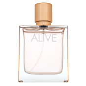 Hugo Boss Alive toaletná voda pre ženy 50 ml