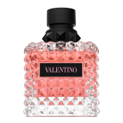 Valentino Donna Born In Roma parfémovaná voda pre ženy 100 ml