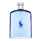 Ralph Lauren Polo Ultra Blue toaletná voda pre mužov 200 ml