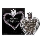 Vera Wang Rock Princess тоалетна вода за жени 100 ml