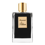 Kilian Intoxicated parfémovaná voda unisex 50 ml