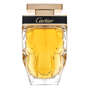 Cartier La Panthere čistý parfém pre ženy 50 ml