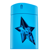 Thierry Mugler A*Men Ultimate toaletná voda pre mužov 100 ml