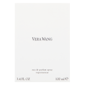 Vera Wang Vera Wang parfémovaná voda pre ženy 100 ml